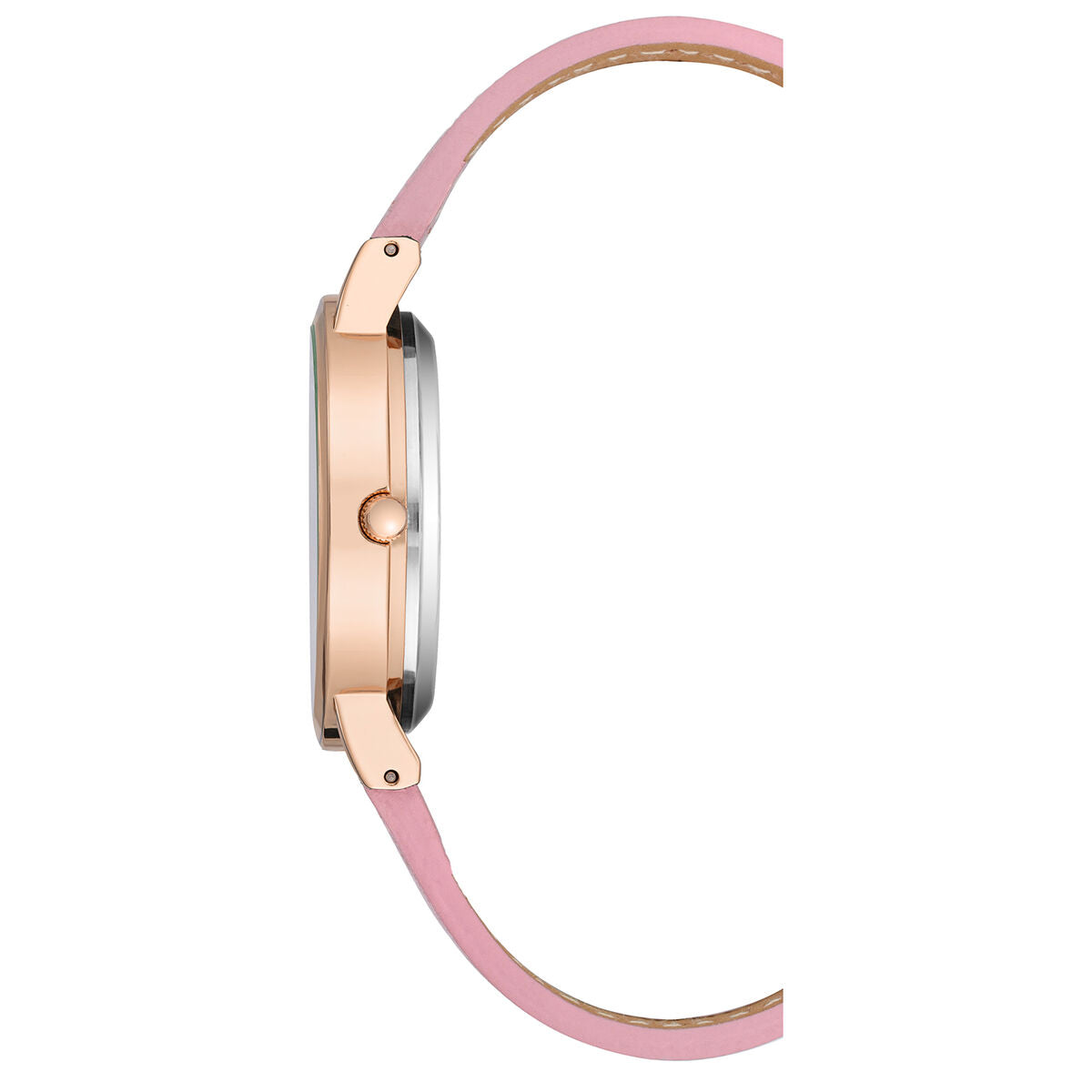 Ladies' Watch Juicy Couture JC1214RGPK (Ø 36 mm)-2