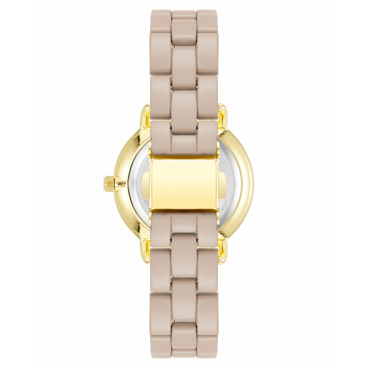 Ladies' Watch Juicy Couture JC1310GPTP (Ø 36 mm)-3