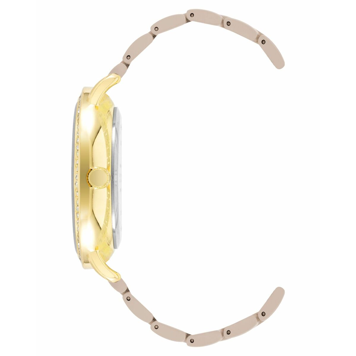 Ladies' Watch Juicy Couture JC1310GPTP (Ø 36 mm)-2