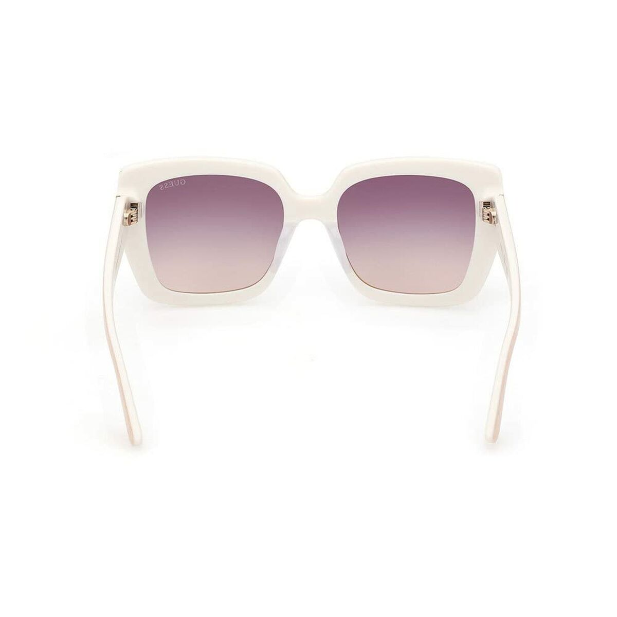 Ladies' Sunglasses Guess-5