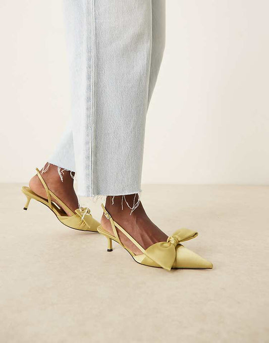 https://images.asos-media.com/products/asos-design-sunshine-kitten-heel-slingback-shoes-in-green/207798610-1-green?$n_750w$&wid=750&fit=constrain