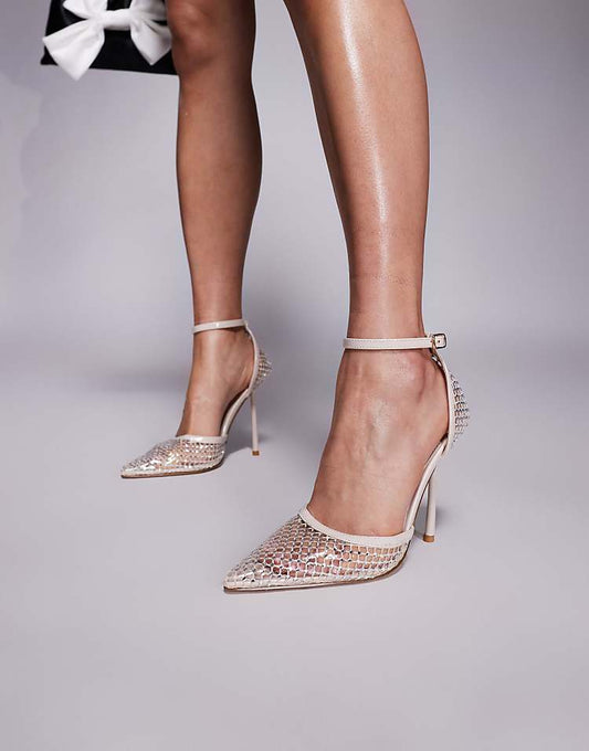 https://images.asos-media.com/products/simmi-london-mandisa-heeled-shoes-in-natural-mesh-diamante/208125806-1-nude?$n_750w$&wid=750&fit=constrain