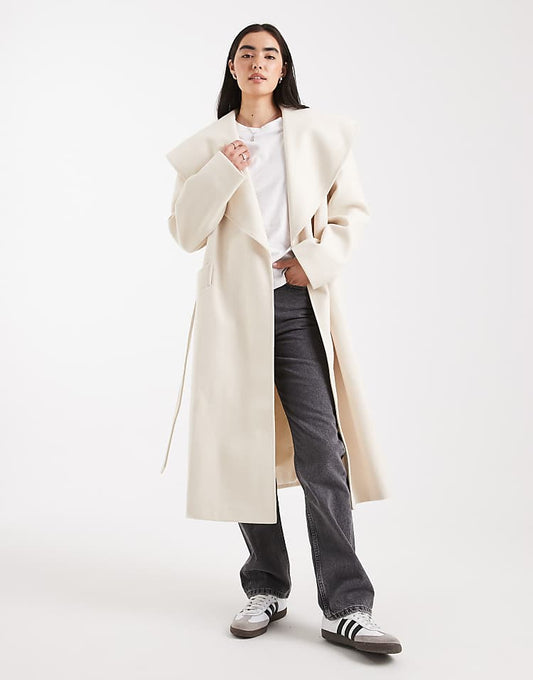 https://images.asos-media.com/products/miss-selfridge-formal-wrap-coat-in-cream/208265716-1-cream?$n_750w$&wid=750&fit=constrain