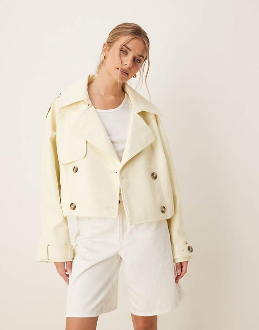 https://images.asos-media.com/products/asos-design-leather-look-bomber-trench-coat-in-buttermilk/208319124-1-buttermilk?$n_750w$&wid=750&fit=constrain