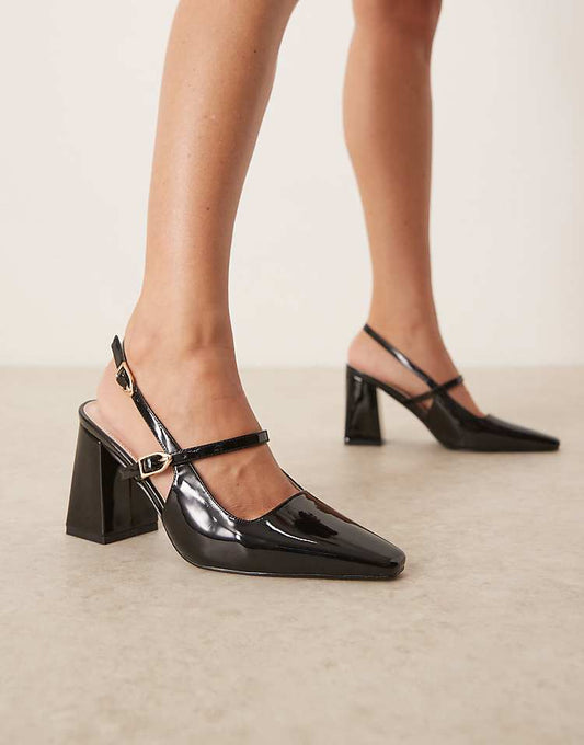 https://images.asos-media.com/products/raid-wide-fit-siya-block-heeled-shoes-with-pointed-toe-in-black-patent/208657501-1-blackpatent?$n_750w$&wid=750&fit=constrain