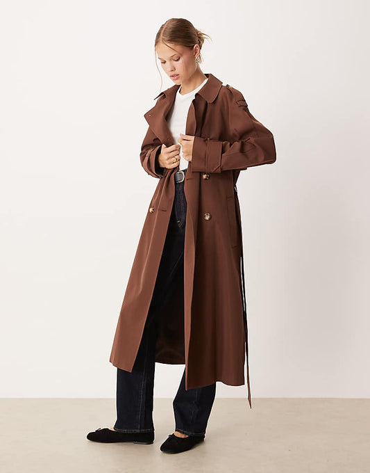 https://images.asos-media.com/products/asos-design-longline-trench-coat-in-chocolate/208723180-1-chocolate?$n_750w$&wid=750&fit=constrain