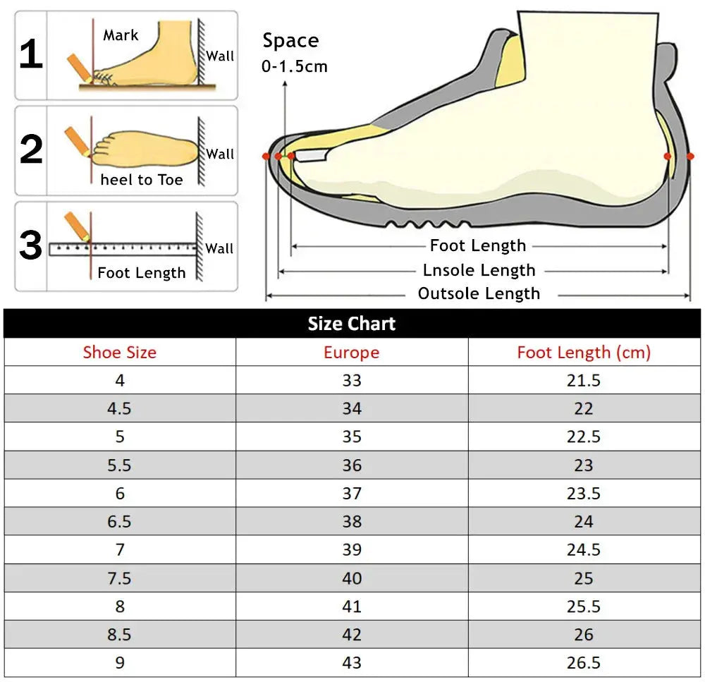 Sandals Sexy Thick High Heels Platform Open Toe Gladiator Mixed Color Twist Summer Sandals Fashion Dress Party Wedding Shoes My Store
