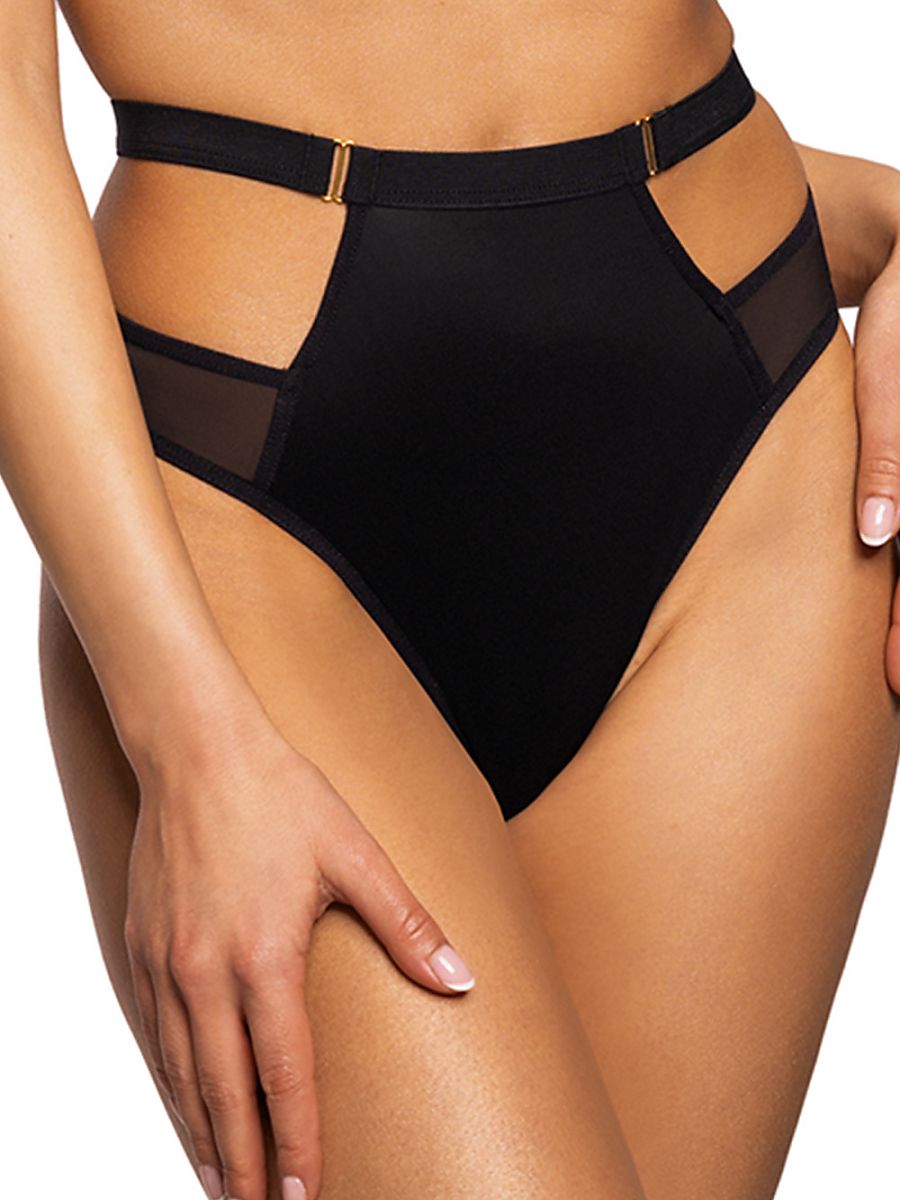 T-backs model 190243 Mat-0