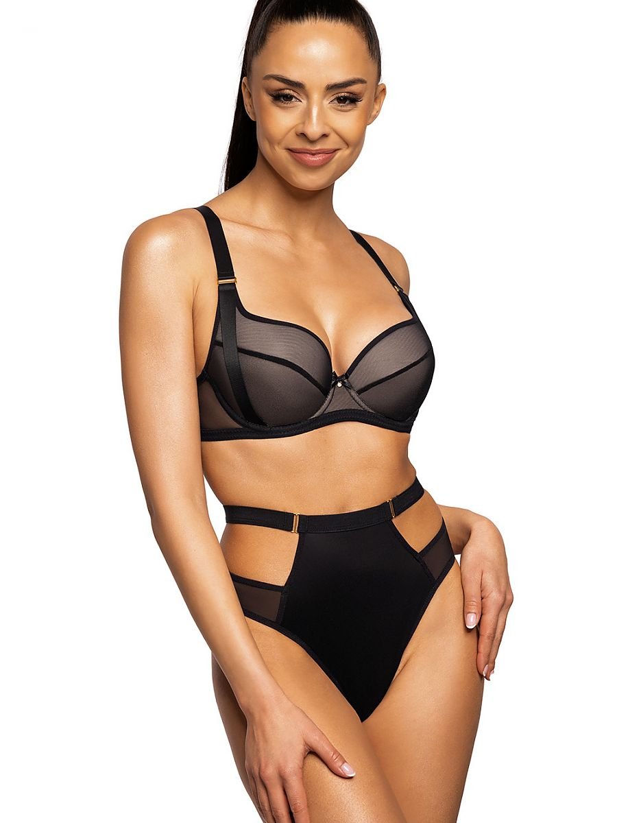 T-backs model 190243 Mat-1