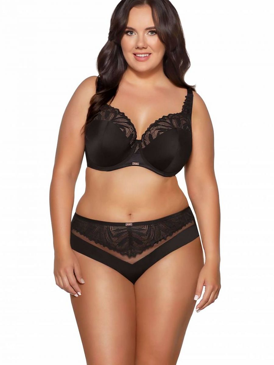 Semi-soft model 194744 Ava-0