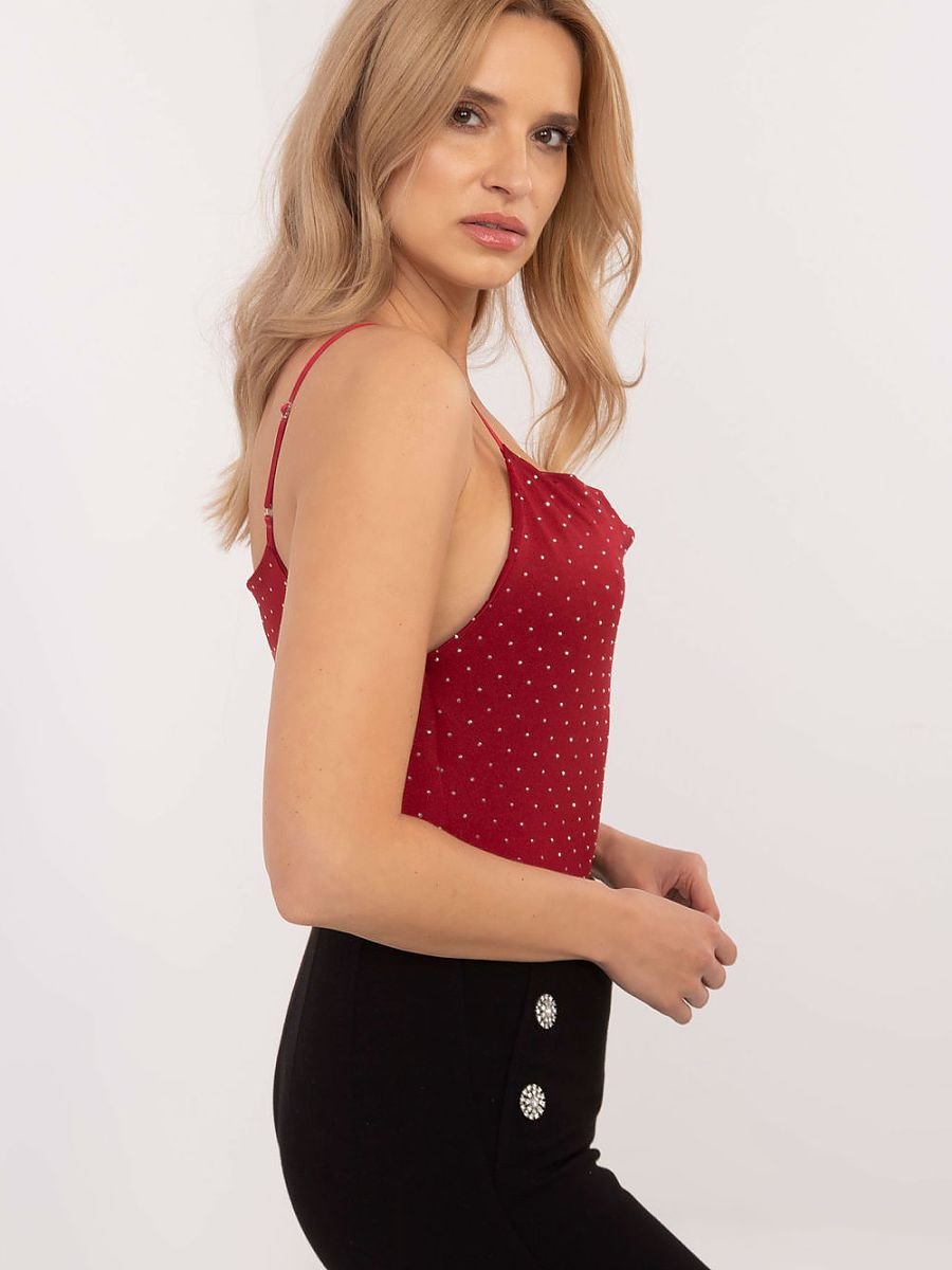 Top model 203346 Italy Moda-1