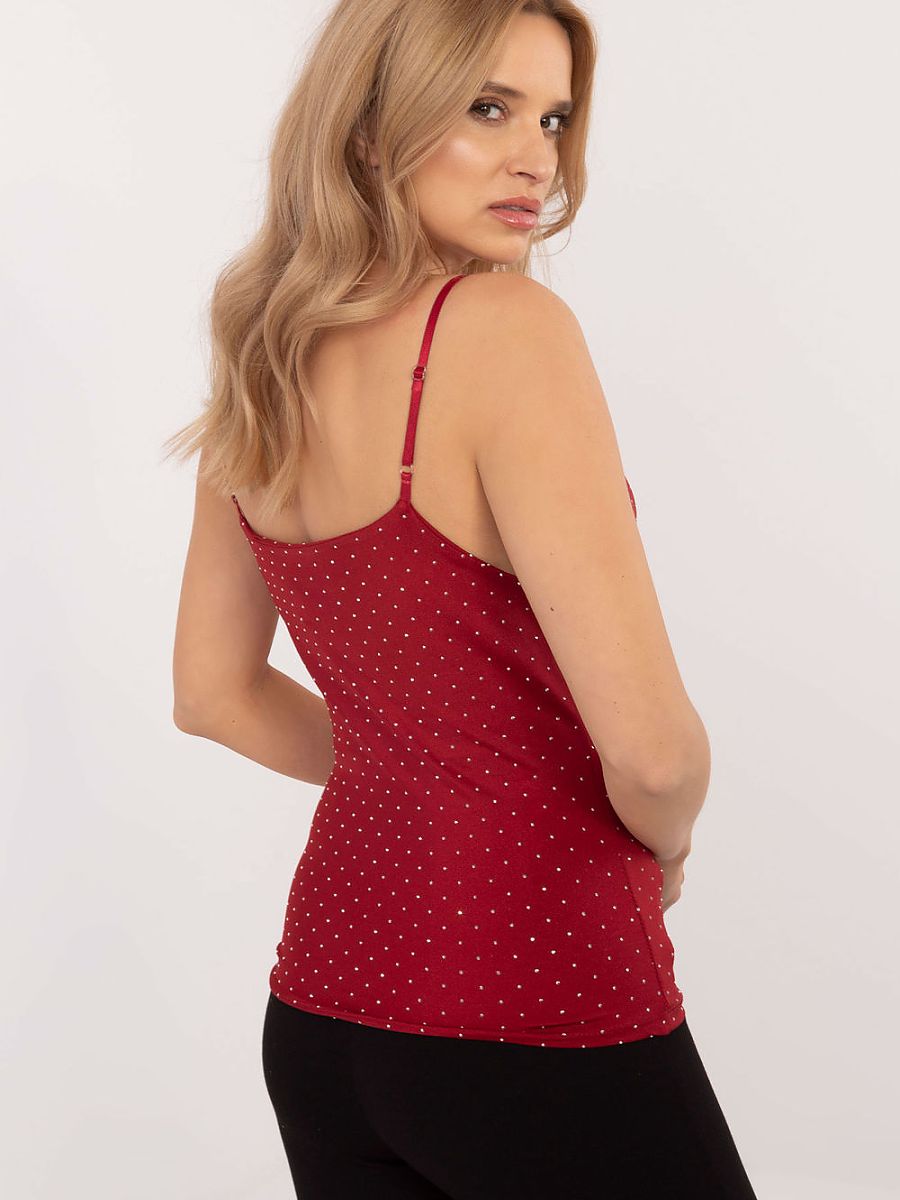 Top model 203346 Italy Moda-2
