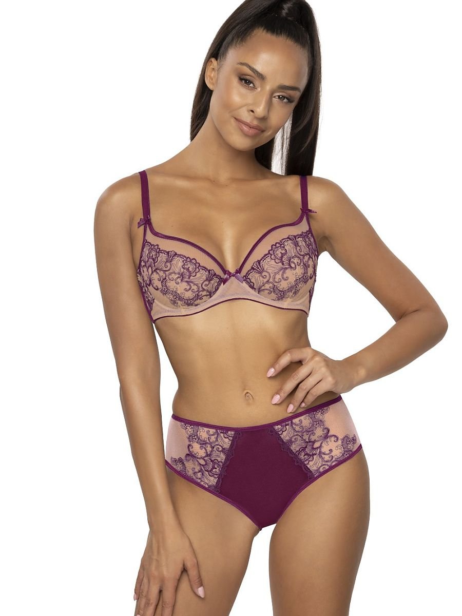 Soft model 203977 Mat-1