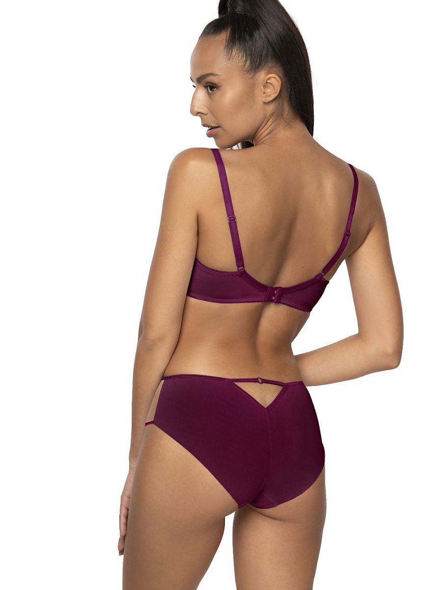 Soft model 203977 Mat-2