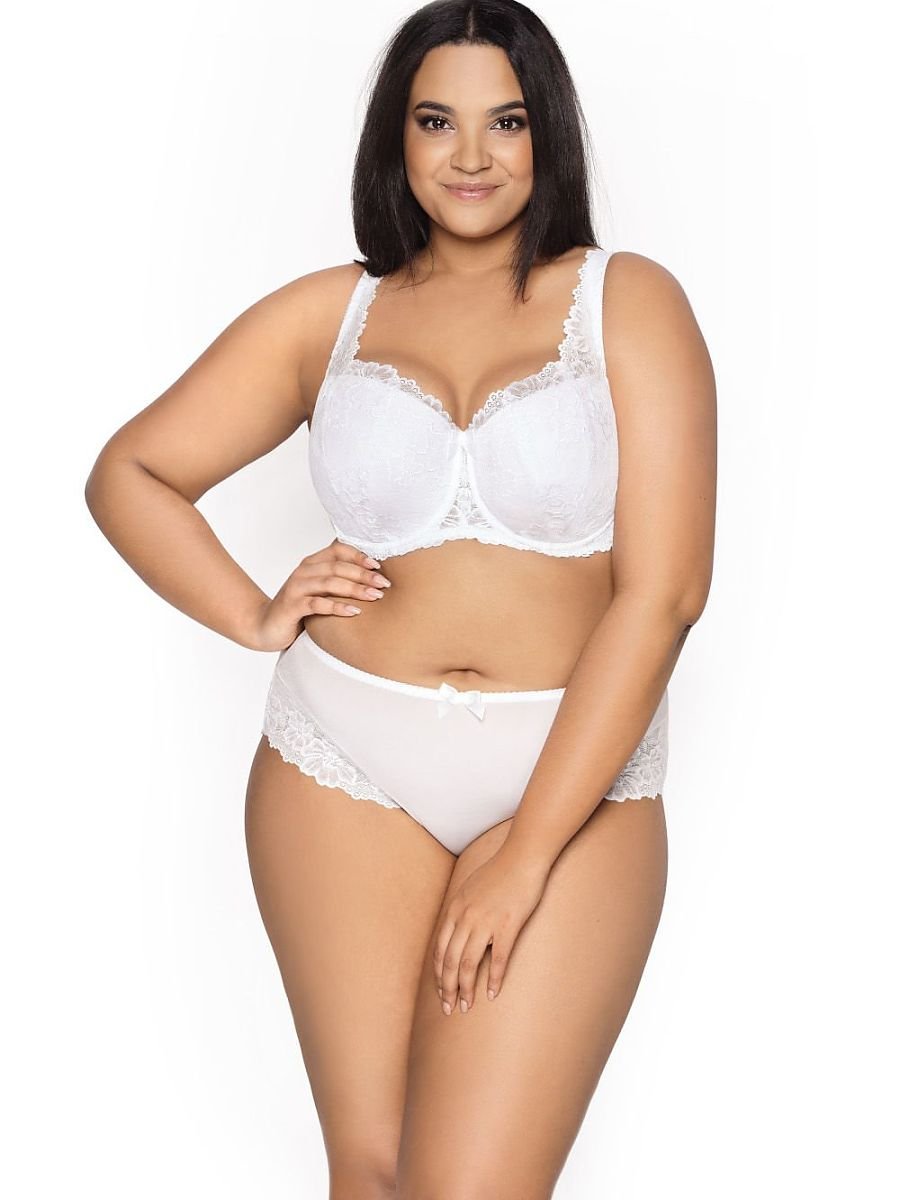 Padded bra model 204097 Mat-1