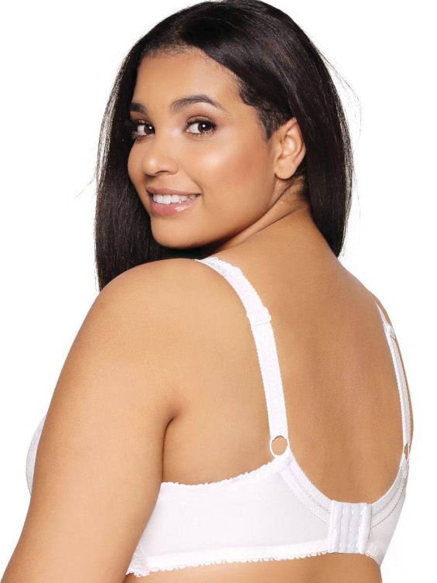 Padded bra model 204097 Mat-2