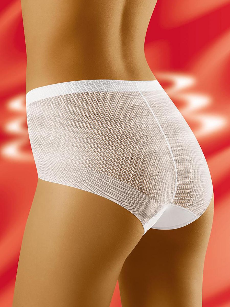 Panties model 73573 Wolbar-1