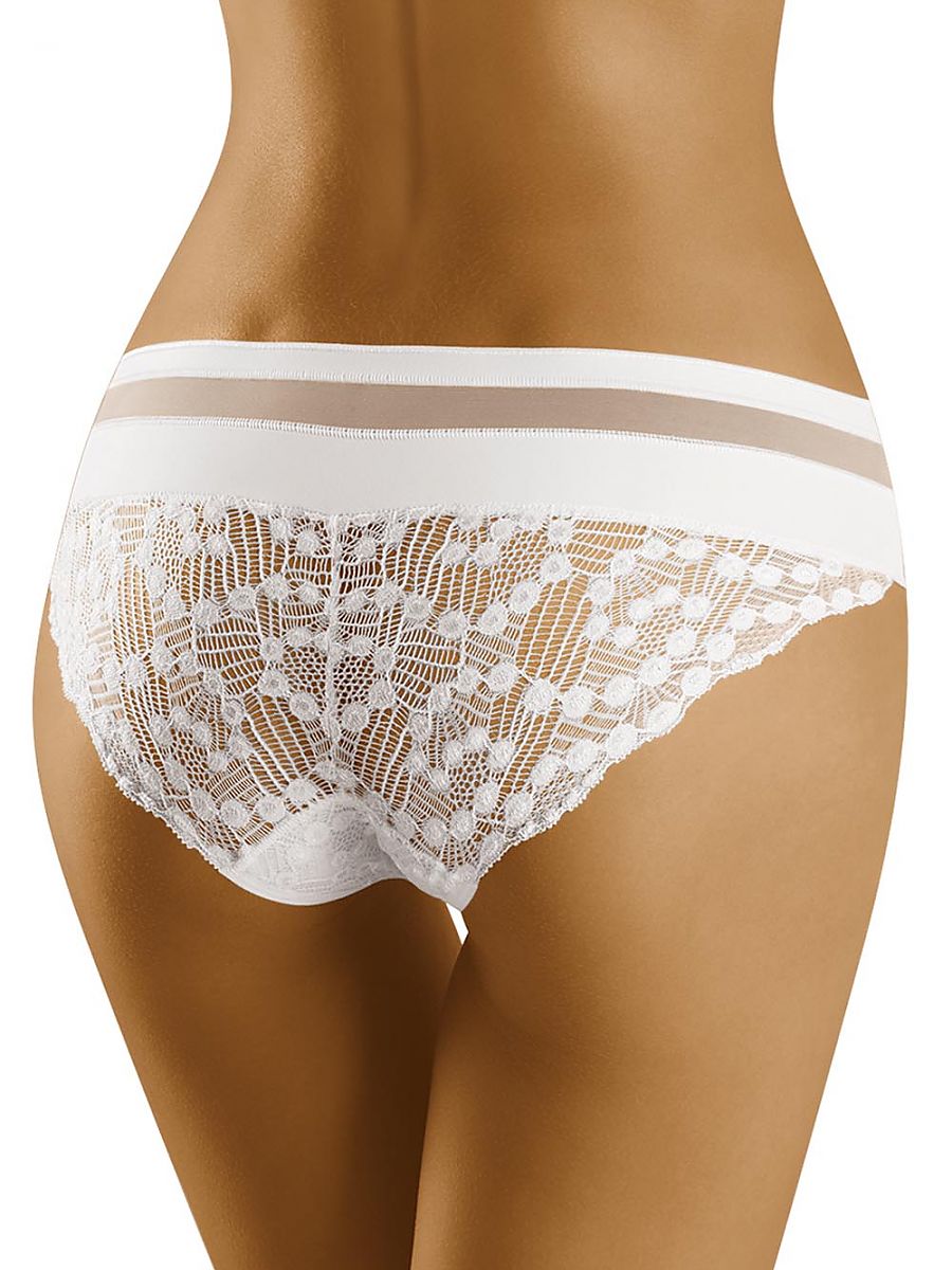 Panties model 127445 Wolbar-1