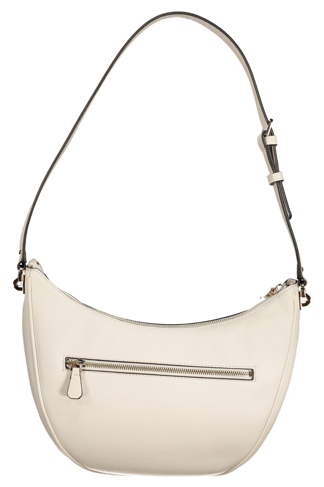 GUESS JEANS WOMEN'S BAG WHITE-1