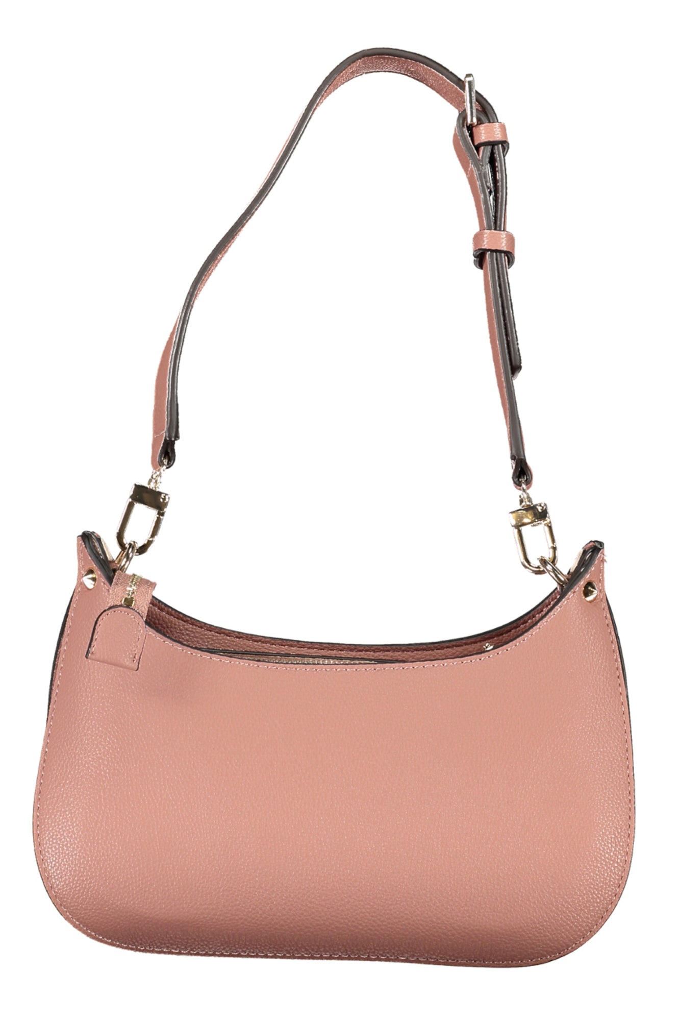 GUESS JEANS PINK WOMEN'S BAG-2