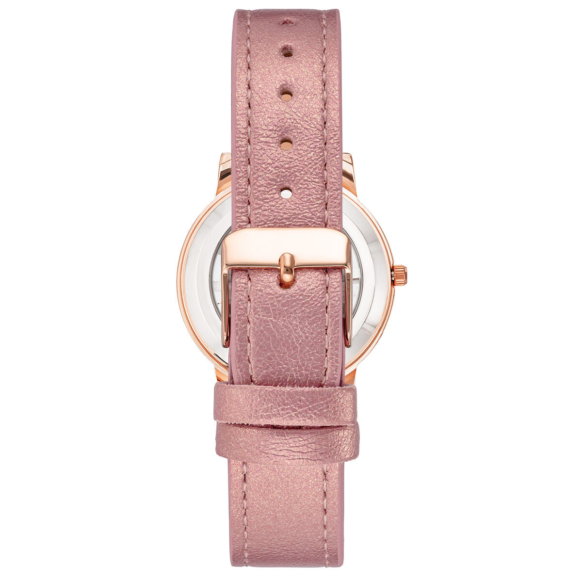 Ladies' Watch Juicy Couture JC1214RGPK (Ø 36 mm)-3