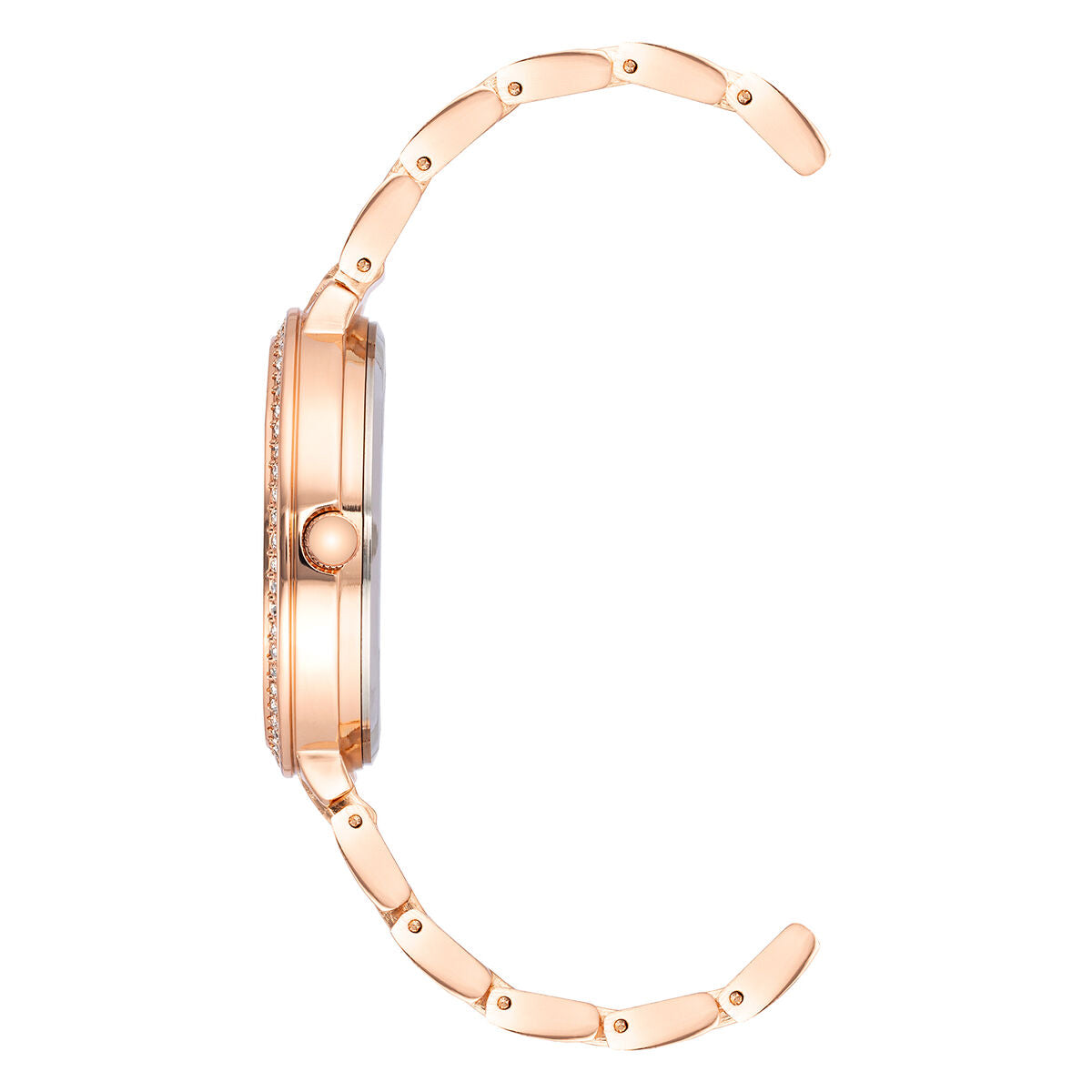 Ladies' Watch Juicy Couture JC1312RGRG (Ø 36 mm)-3