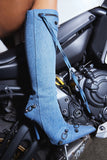 https://cdn.shopify.com/s/files/1/0293/9277/products/01-04-23_TH_Moto-GIrl_2669_ES_DM.jpg?v=1673305508