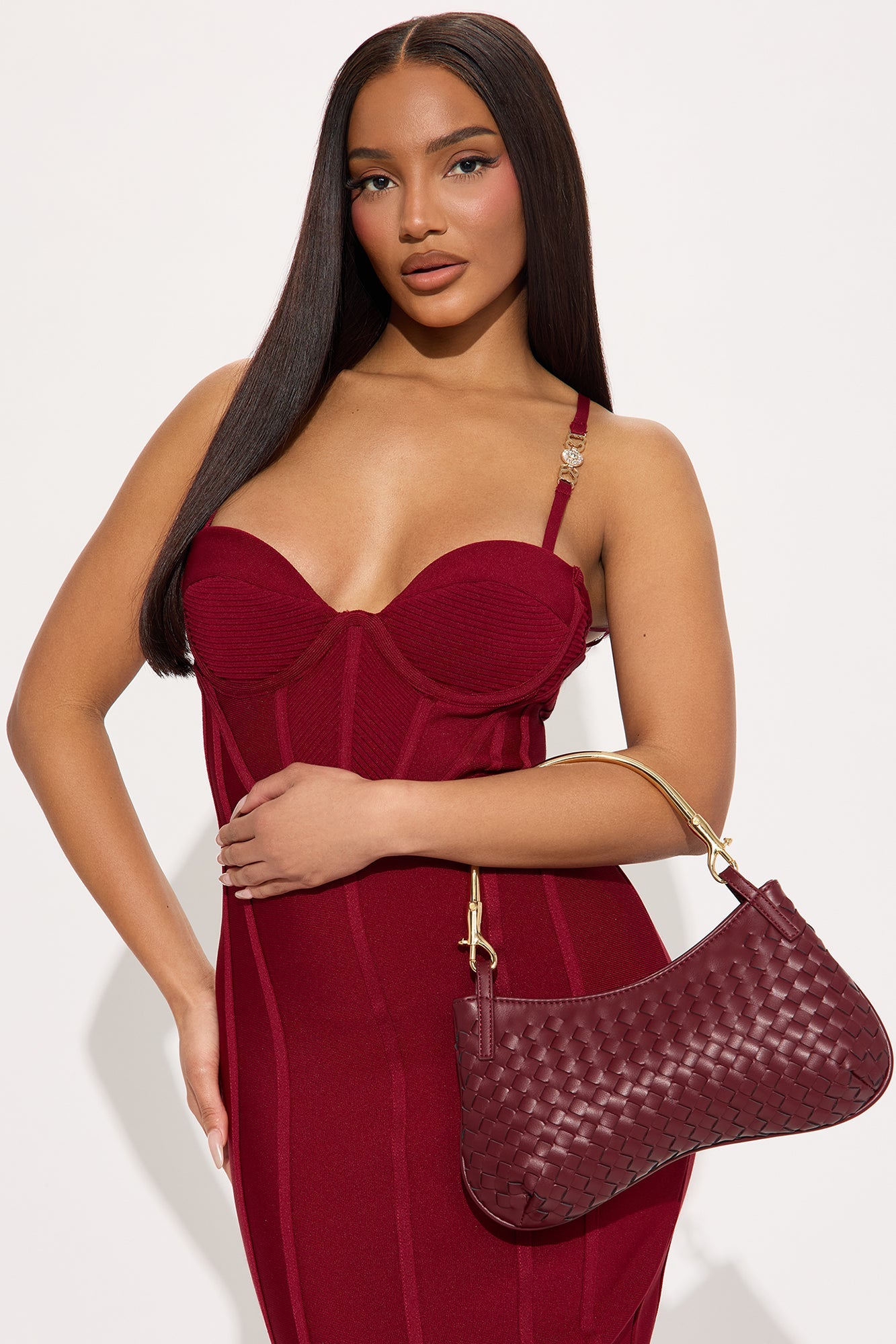 https://cdn.shopify.com/s/files/1/0293/9277/files/02-05-25_S9_86_LM8926_Burgundy_P_CZ_SS_14-39-46_3092_PXF.jpg?v=1738963141