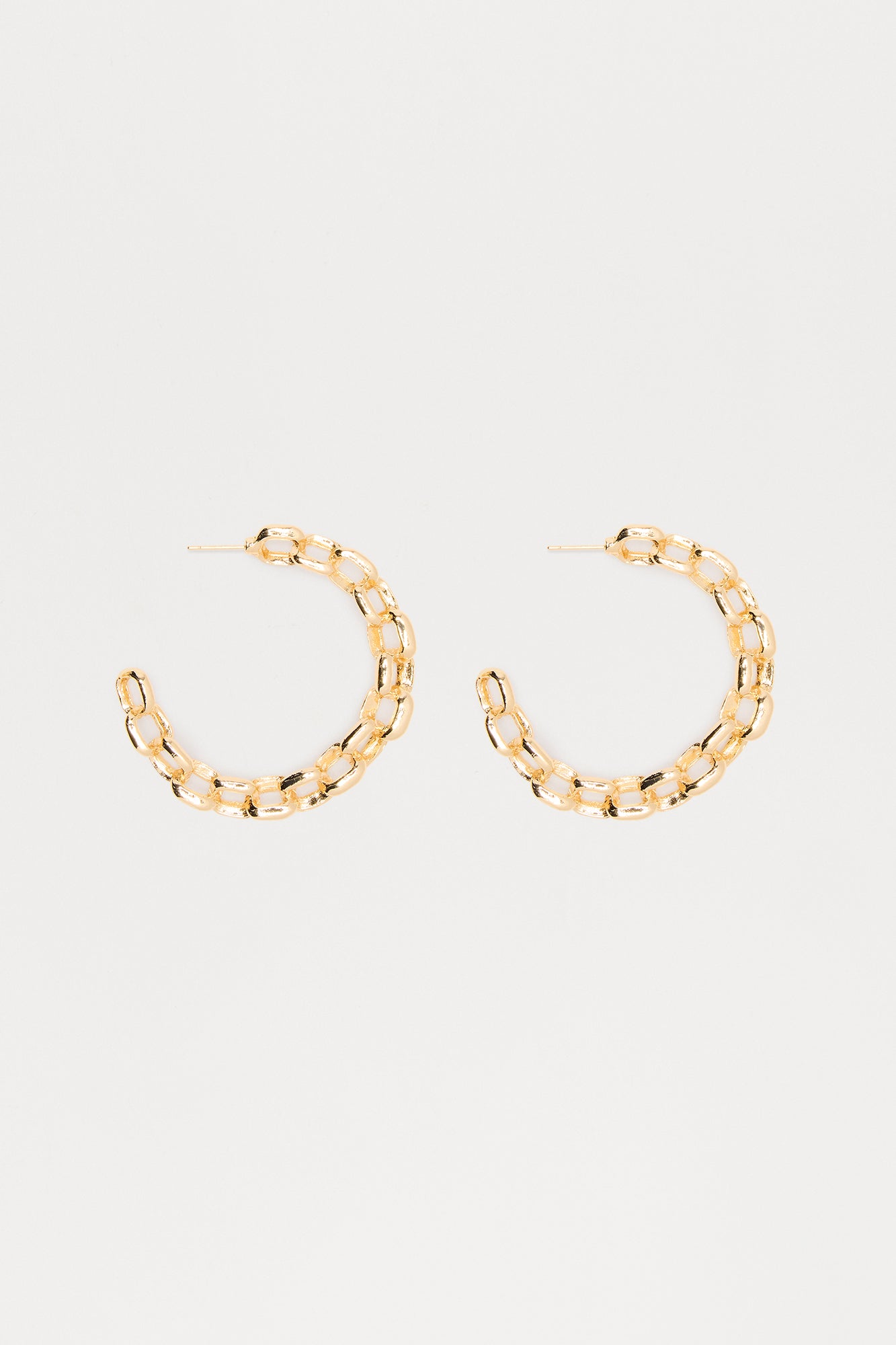 https://cdn.shopify.com/s/files/1/0293/9277/files/06-18-25_S10_29_TROY12815_Gold_CXB_11-28-43_FLATLAY_12835_PXF.jpg?v=1751121326