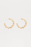 https://cdn.shopify.com/s/files/1/0293/9277/files/06-18-25_S10_29_TROY12815_Gold_CXB_11-28-43_FLATLAY_12835_PXF.jpg?v=1751121326