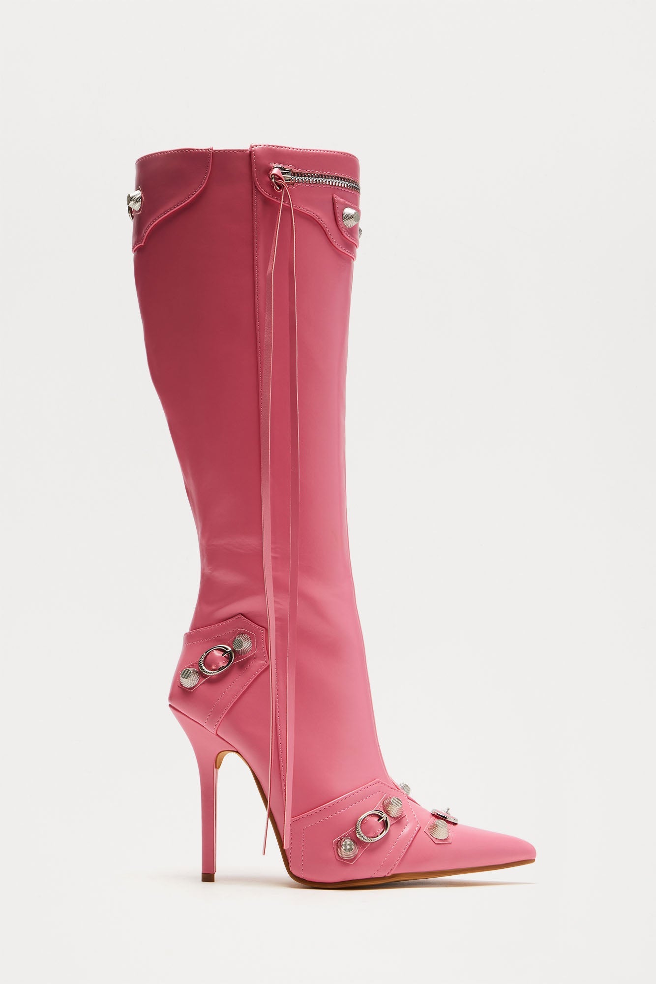 https://cdn.shopify.com/s/files/1/0293/9277/files/07-03-24_S15_35_MADAM_Pink_CZ_11-57-04_0938_SG_ES.jpg?v=1721146122