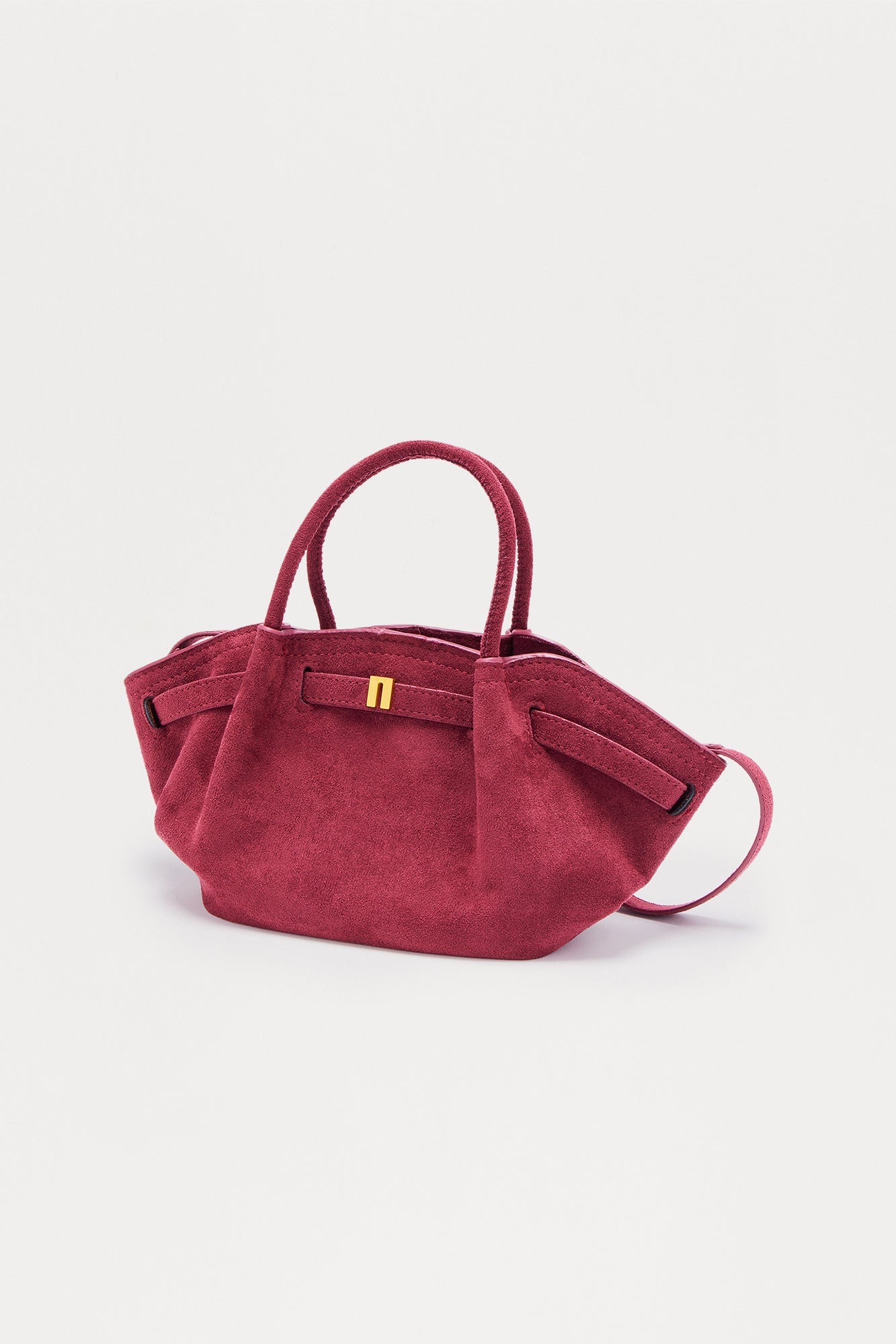 https://cdn.shopify.com/s/files/1/0293/9277/files/07-31-25_S15_4_ZDFNA1367S_Burgundy_ZSR_AM_10-21-13_FLATLAY_8679_PXF.jpg?v=1754074535