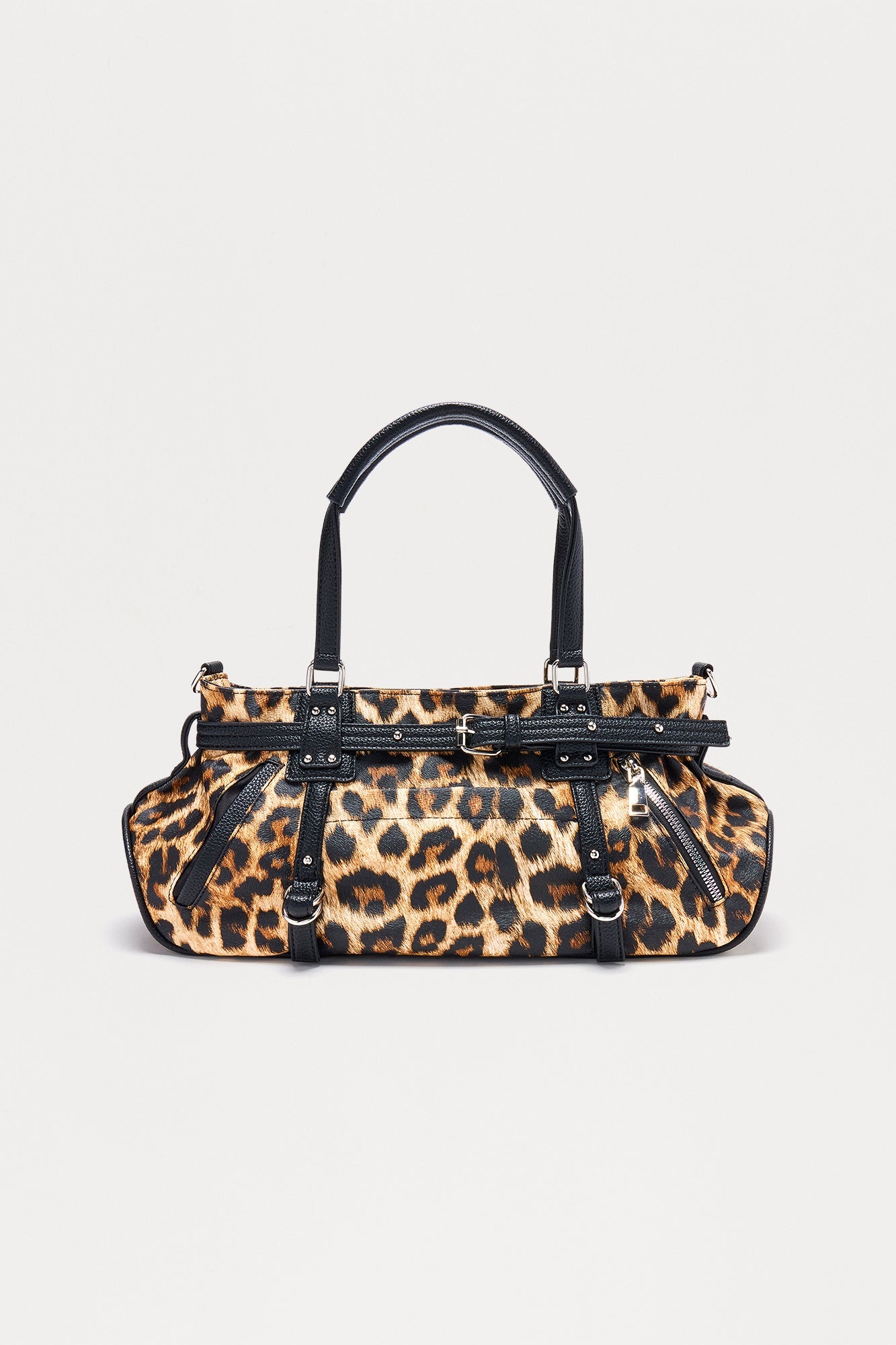 https://cdn.shopify.com/s/files/1/0293/9277/files/08-12-25_S15_16_LM10023_Leopard_JP_14-46-15_FLATLAY_20185_PXF.jpg?v=1755110167