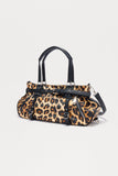 https://cdn.shopify.com/s/files/1/0293/9277/files/08-12-25_S15_16_LM10023_Leopard_JP_14-50-21_FLATLAY_20190_PXF.jpg?v=1755110167