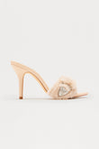 https://cdn.shopify.com/s/files/1/0293/9277/files/08-21-25_S15_6_CHAIRMAN_Nude_CR_09-01-03_FLATLAY_0011_PXF.jpg?v=1756160920