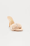 https://cdn.shopify.com/s/files/1/0293/9277/files/08-21-25_S15_6_CHAIRMAN_Nude_CR_09-01-03_FLATLAY_0013_PXF.jpg?v=1758321511
