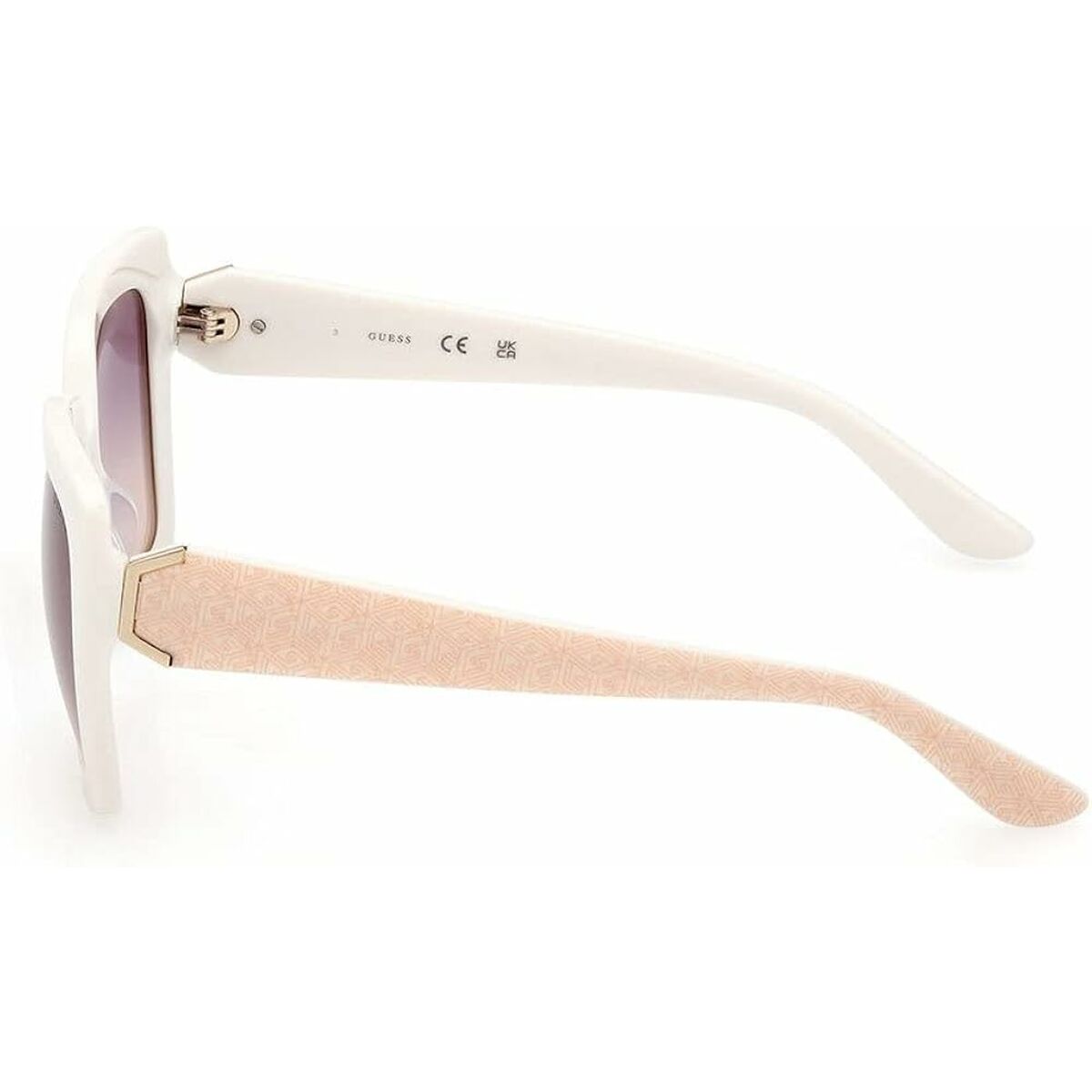 Ladies' Sunglasses Guess-8