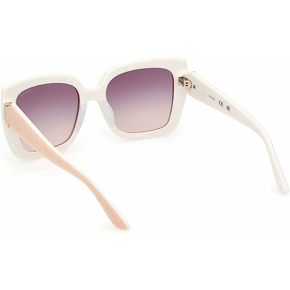 Ladies' Sunglasses Guess-6