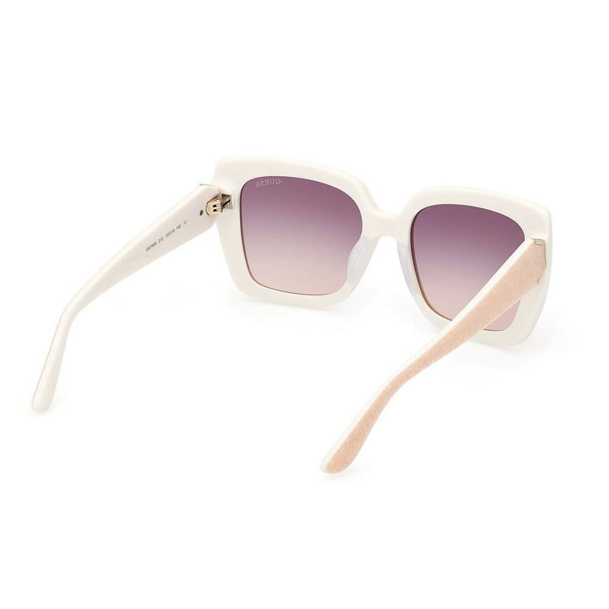 Ladies' Sunglasses Guess-4