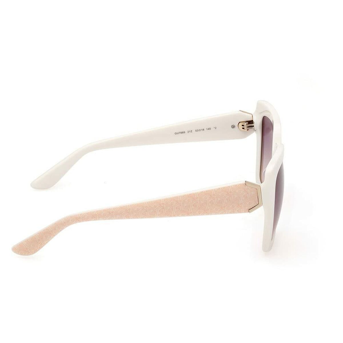 Ladies' Sunglasses Guess-3