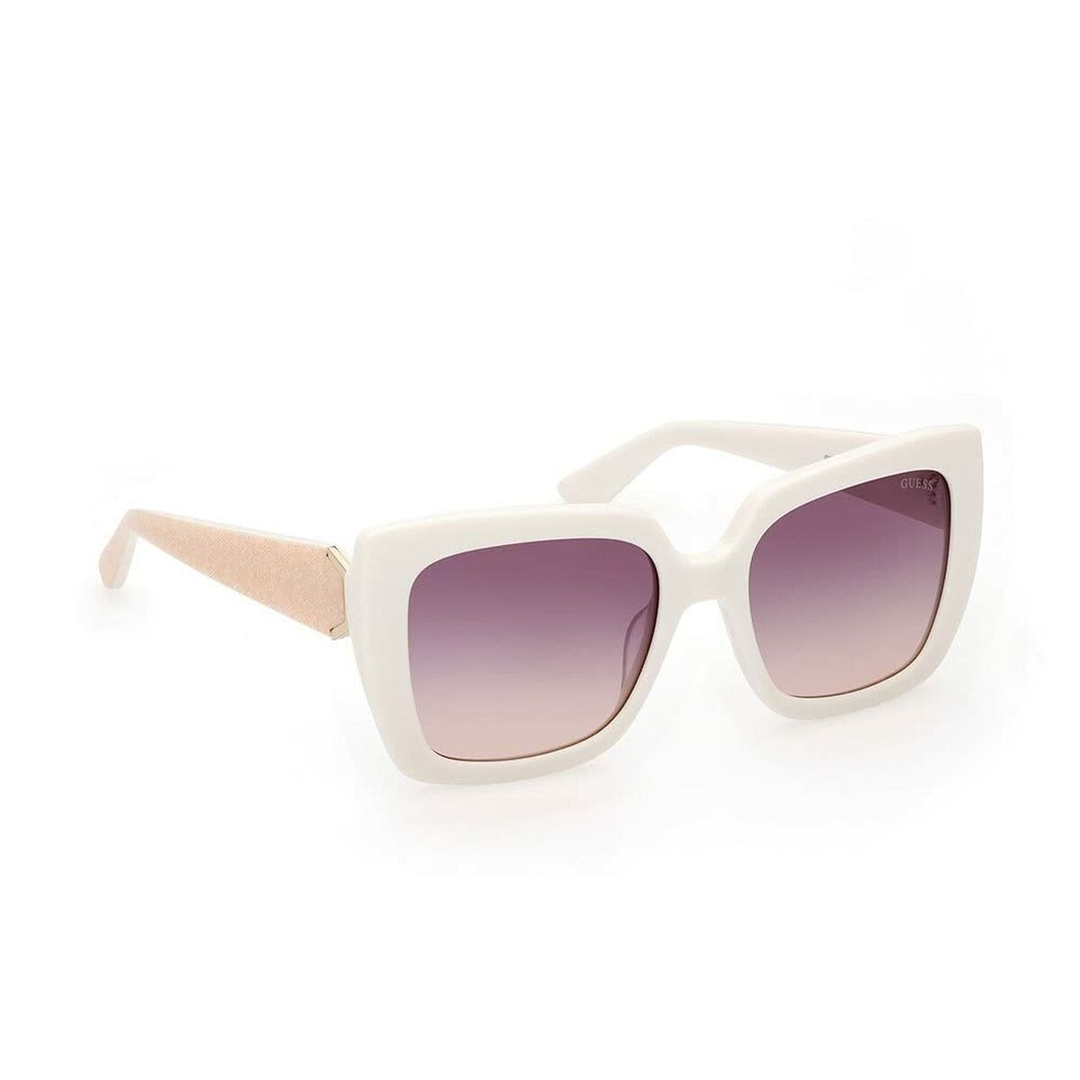 Ladies' Sunglasses Guess-2