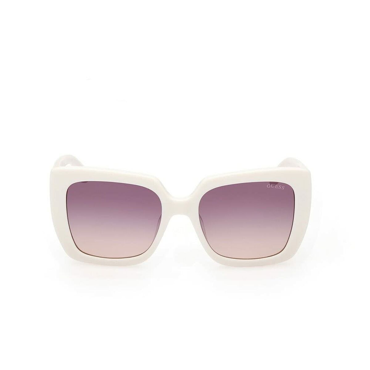 Ladies' Sunglasses Guess-1