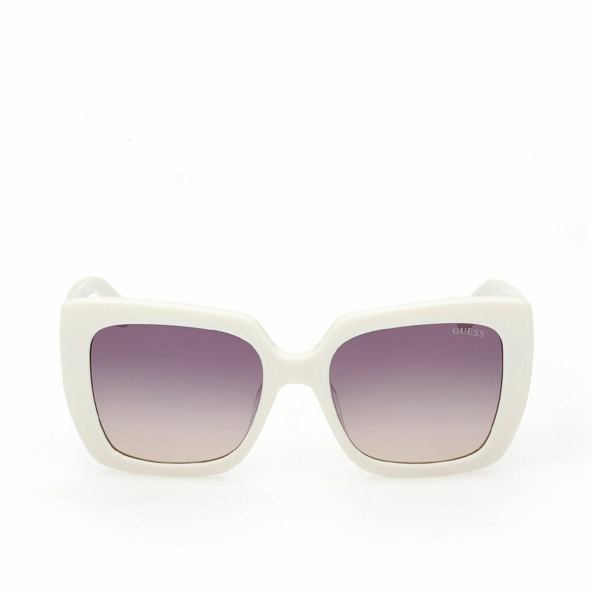 Ladies' Sunglasses Guess-0
