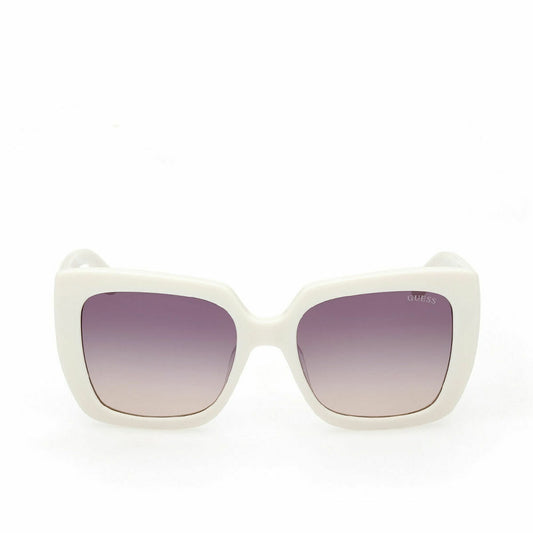 Ladies' Sunglasses Guess-0