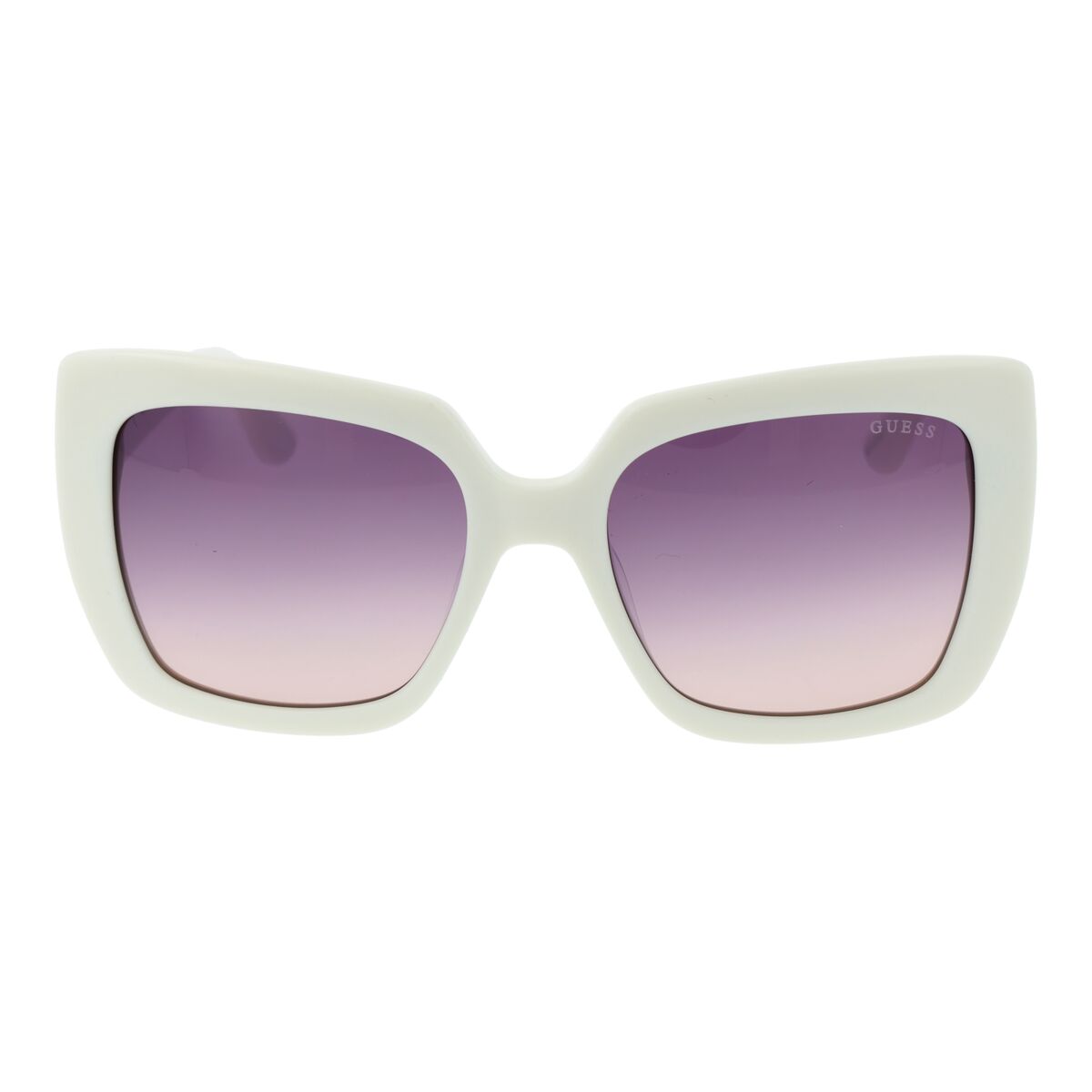 Ladies' Sunglasses Guess-10