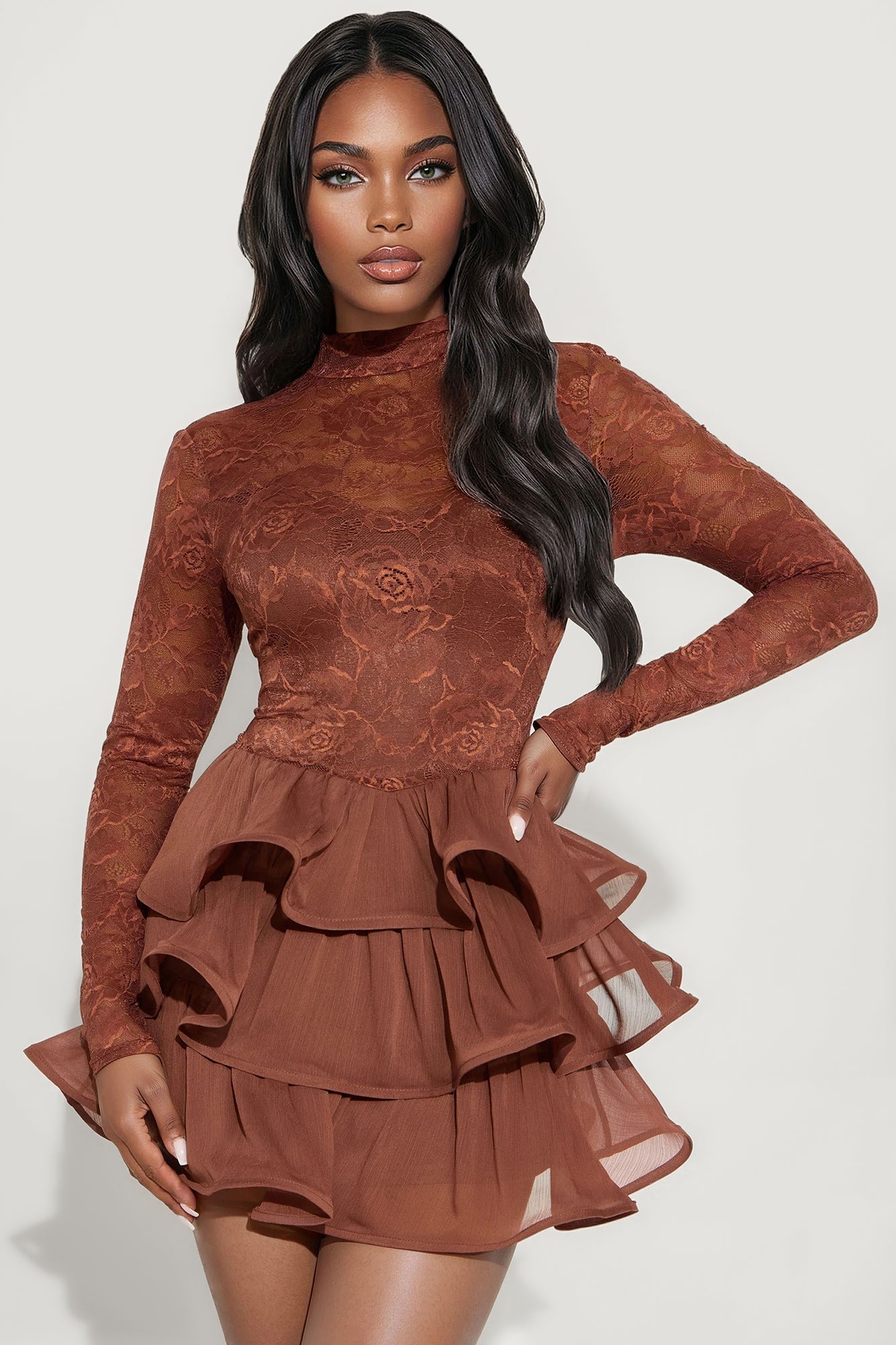 https://cdn.shopify.com/s/files/1/0293/9277/files/09-09-25_S5PM_97_WH7047_Brown_AJ_RXL_18-49-04_1911_CM-Adia_CM_WG_PXF.jpg?v=1758928378