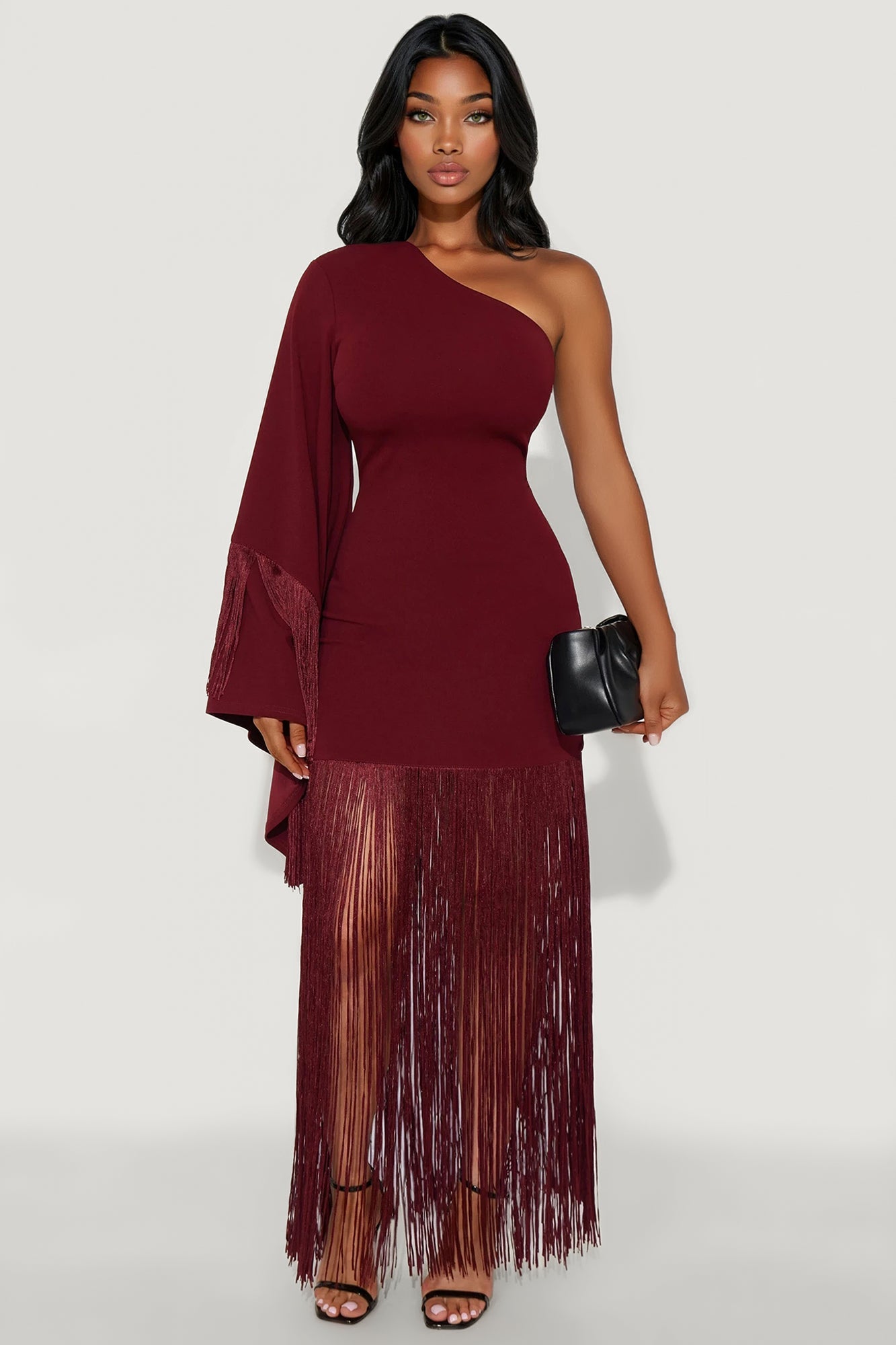https://cdn.shopify.com/s/files/1/0293/9277/files/09-10-25-S2_26_DR4206FN_Burgundy_JP_RL_12-49-25_17028_CM-Kaliani_CM_PXF.jpg?v=1758749803