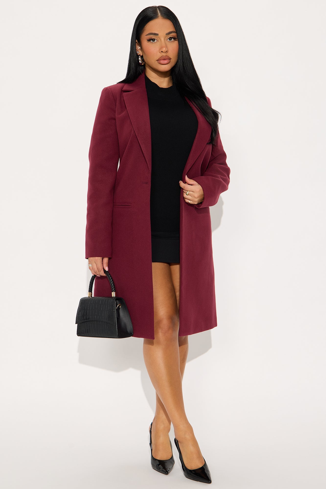 https://cdn.shopify.com/s/files/1/0293/9277/files/09-11-25_S1_56_78328_Burgundy_ZSR_KJ_PC_13-50-57_22115_PXF.jpg?v=1757973283