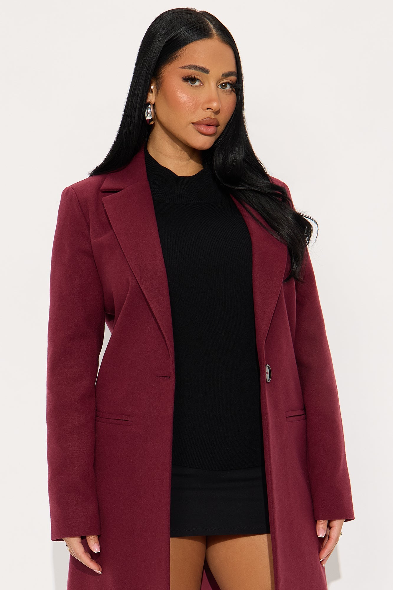 https://cdn.shopify.com/s/files/1/0293/9277/files/09-11-25_S1_56_78328_Burgundy_ZSR_KJ_PC_13-51-08_22119_PXF.jpg?v=1758219593