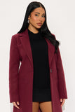 https://cdn.shopify.com/s/files/1/0293/9277/files/09-11-25_S1_56_78328_Burgundy_ZSR_KJ_PC_13-51-08_22119_PXF.jpg?v=1758219593